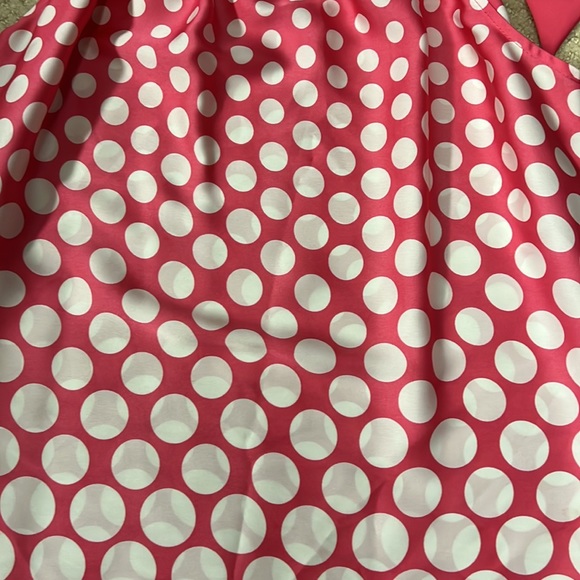 Blouse - Picture 4 of 5